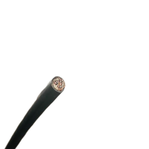 海博论坛·hibet(中国)官方网站