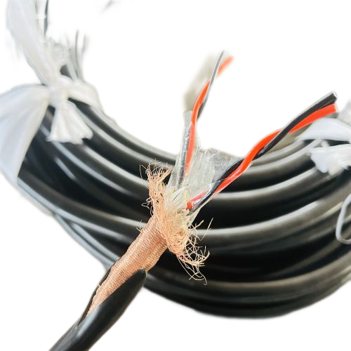 海博论坛·hibet(中国)官方网站