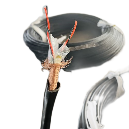 海博论坛·hibet(中国)官方网站