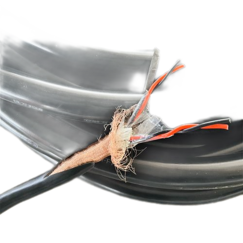 海博论坛·hibet(中国)官方网站