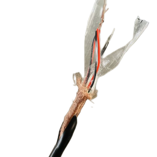 海博论坛·hibet(中国)官方网站