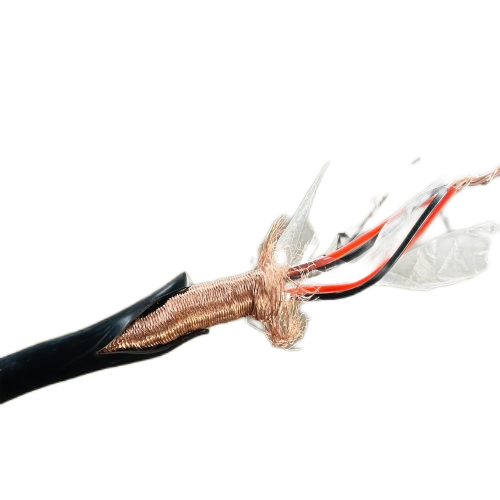 海博论坛·hibet(中国)官方网站