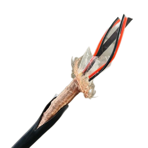 海博论坛·hibet(中国)官方网站