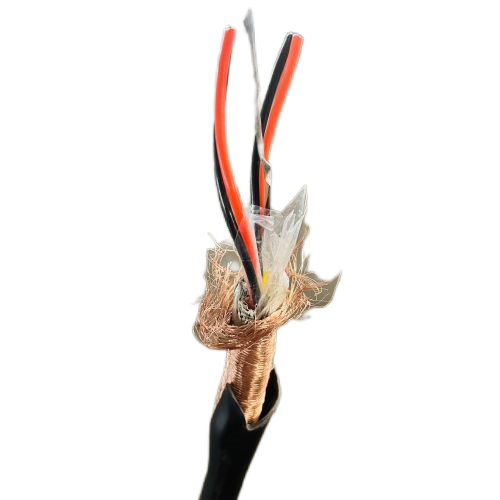 海博论坛·hibet(中国)官方网站