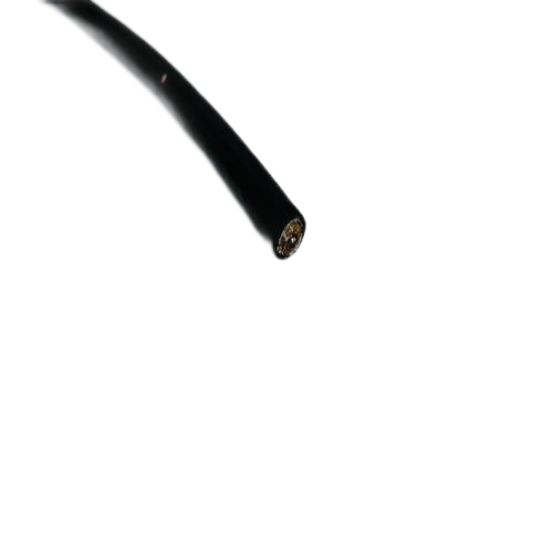 海博论坛·hibet(中国)官方网站