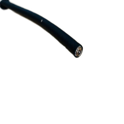 海博论坛·hibet(中国)官方网站