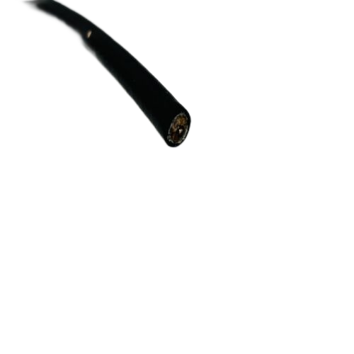 海博论坛·hibet(中国)官方网站