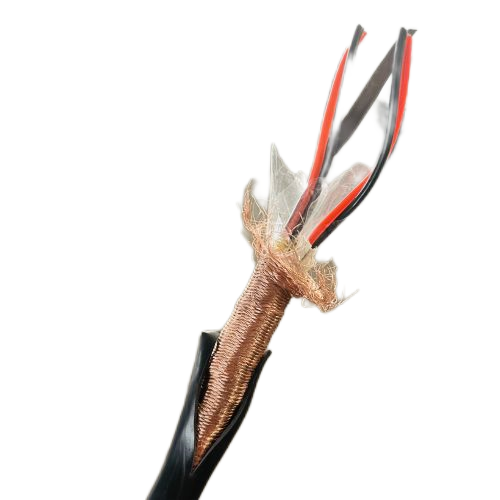 海博论坛·hibet(中国)官方网站