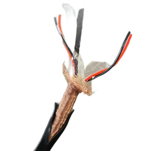 海博论坛·hibet(中国)官方网站