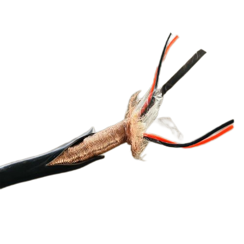 海博论坛·hibet(中国)官方网站