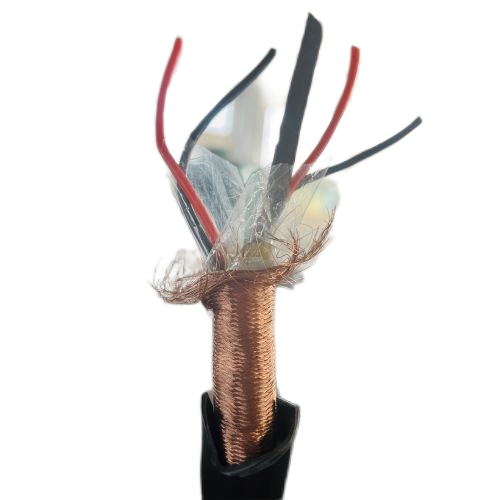 海博论坛·hibet(中国)官方网站