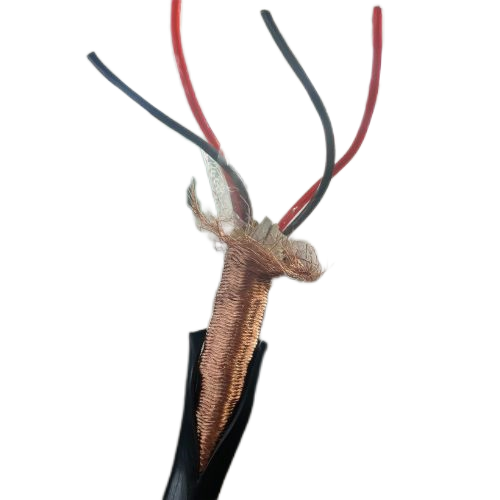 海博论坛·hibet(中国)官方网站