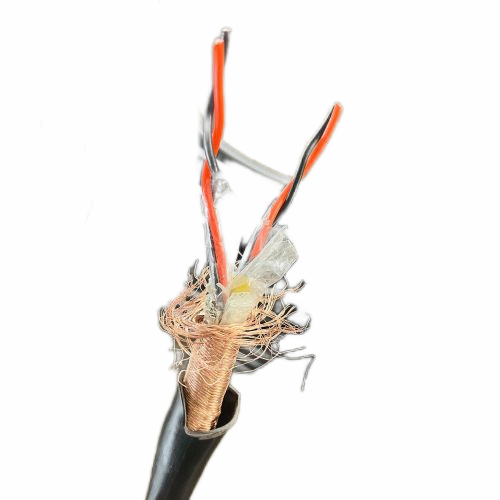 海博论坛·hibet(中国)官方网站