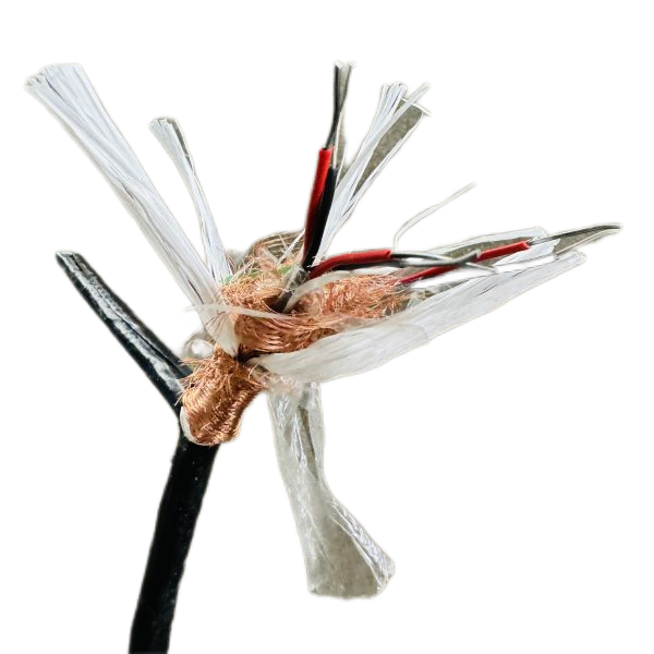 海博论坛·hibet(中国)官方网站