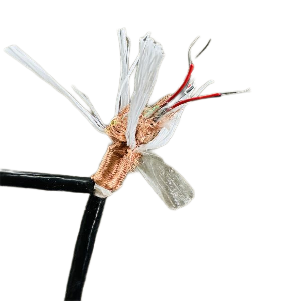 海博论坛·hibet(中国)官方网站