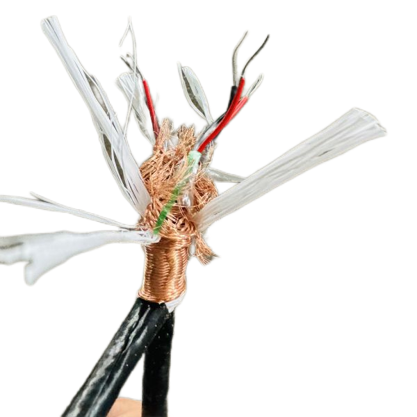 海博论坛·hibet(中国)官方网站