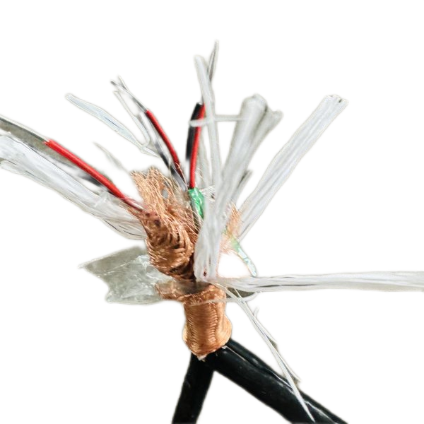 海博论坛·hibet(中国)官方网站