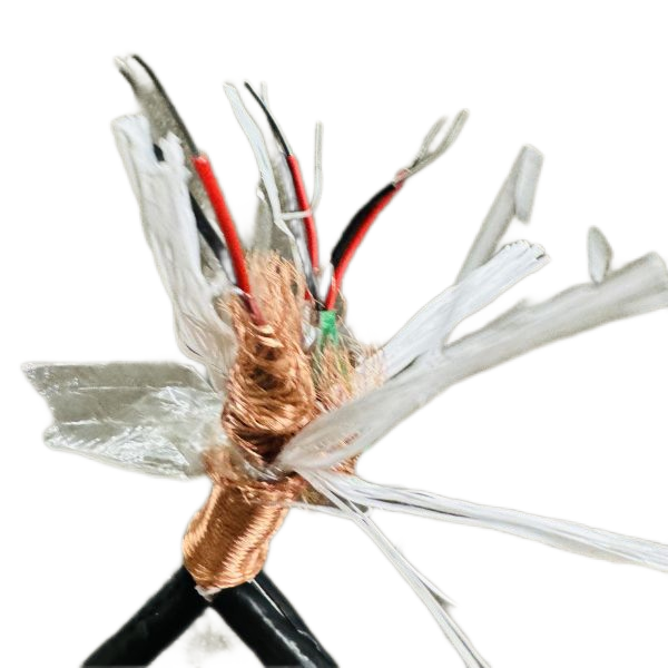 海博论坛·hibet(中国)官方网站