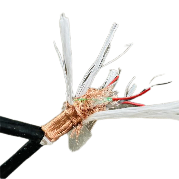 海博论坛·hibet(中国)官方网站