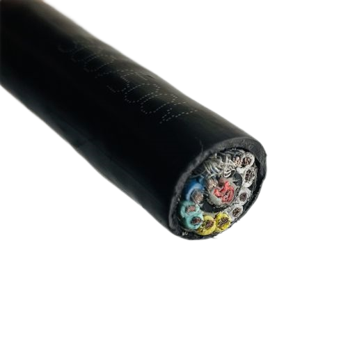 海博论坛·hibet(中国)官方网站