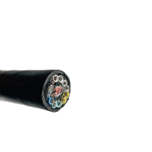 海博论坛·hibet(中国)官方网站