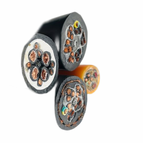 海博论坛·hibet(中国)官方网站