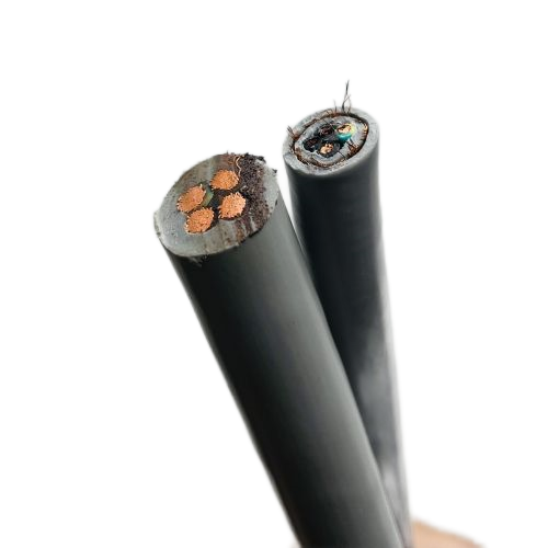 ������̳��hibet(�й�)�ٷ���վ