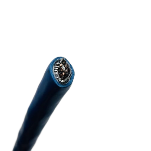 海博论坛·hibet(中国)官方网站