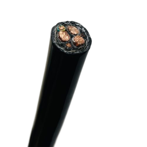 海博论坛·hibet(中国)官方网站