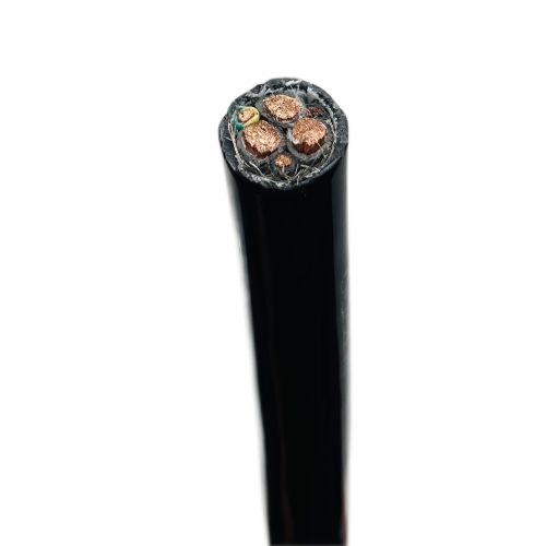 海博论坛·hibet(中国)官方网站