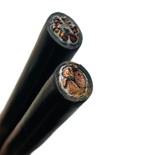 海博论坛·hibet(中国)官方网站