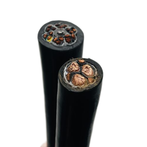 海博论坛·hibet(中国)官方网站