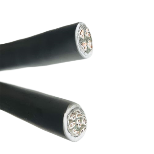 ������̳��hibet(�й�)�ٷ���վ