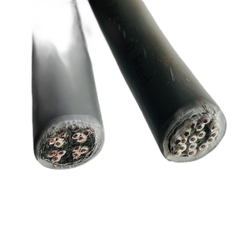 ������̳��hibet(�й�)�ٷ���վ