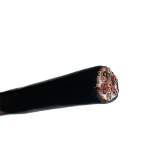 ������̳��hibet(�й�)�ٷ���վ