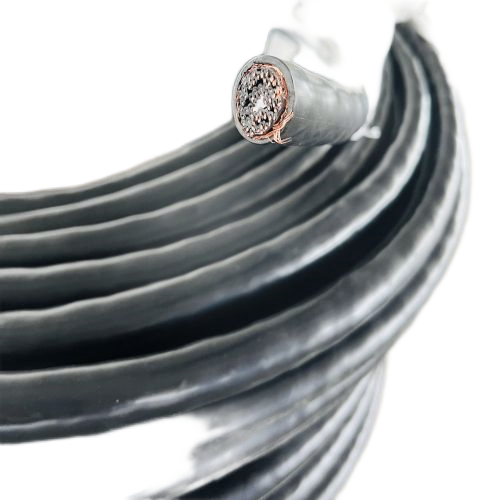 海博论坛·hibet(中国)官方网站