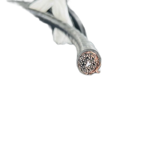 海博论坛·hibet(中国)官方网站