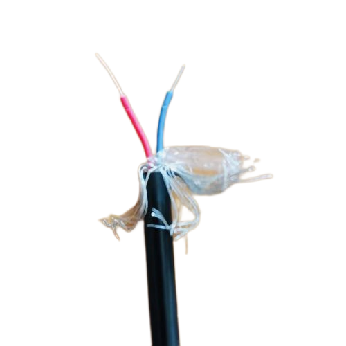 海博论坛·hibet(中国)官方网站