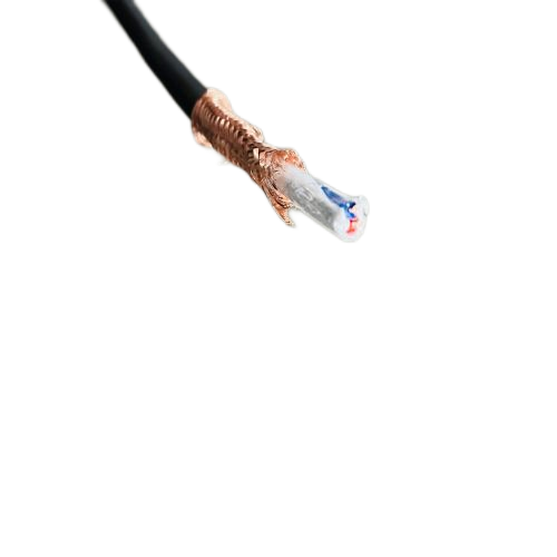 海博论坛·hibet(中国)官方网站