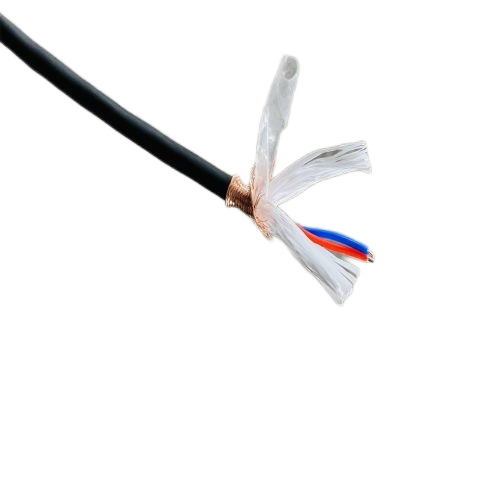 海博论坛·hibet(中国)官方网站