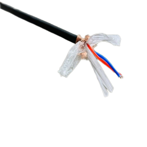 海博论坛·hibet(中国)官方网站