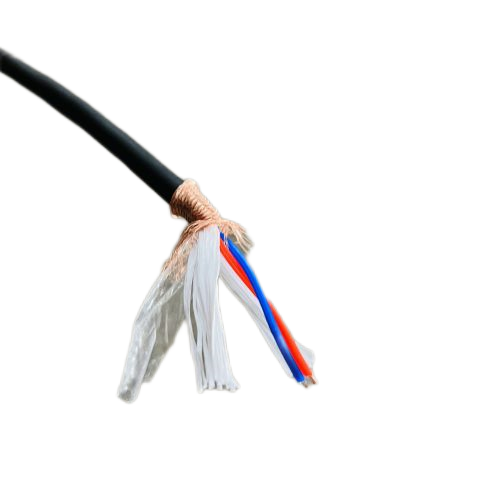 海博论坛·hibet(中国)官方网站