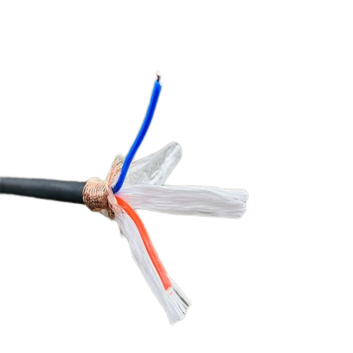 海博论坛·hibet(中国)官方网站