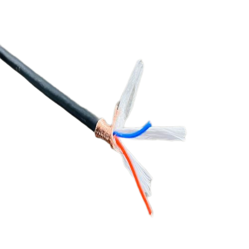 海博论坛·hibet(中国)官方网站