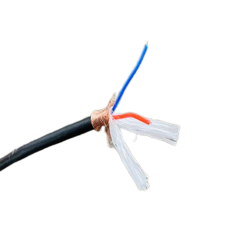 海博论坛·hibet(中国)官方网站