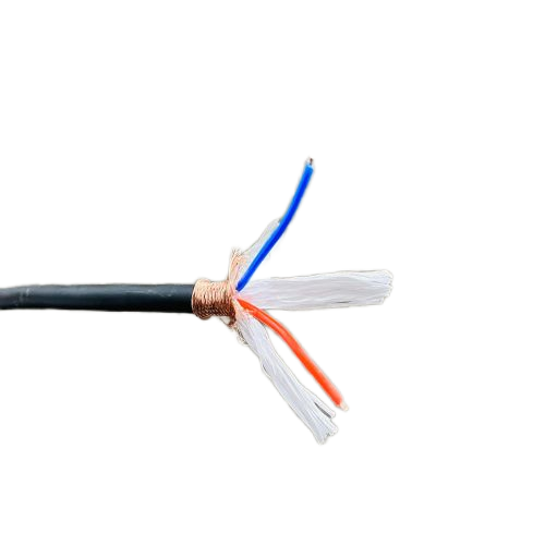 海博论坛·hibet(中国)官方网站