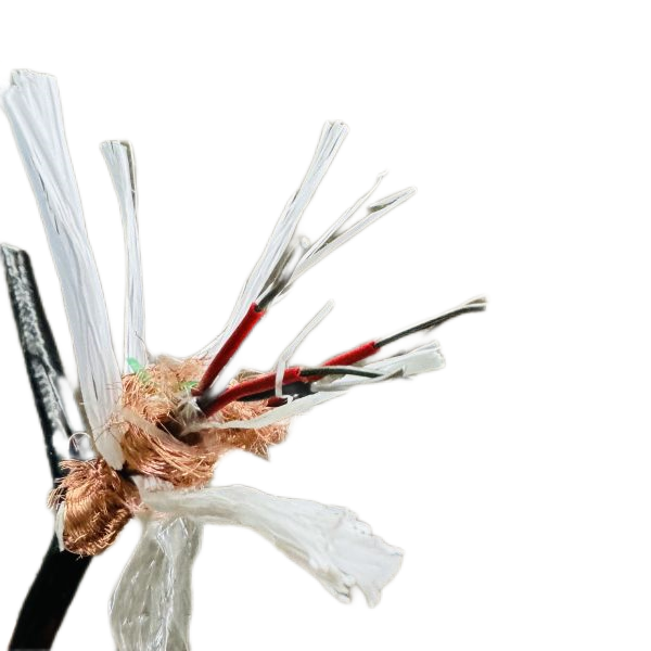 海博论坛·hibet(中国)官方网站