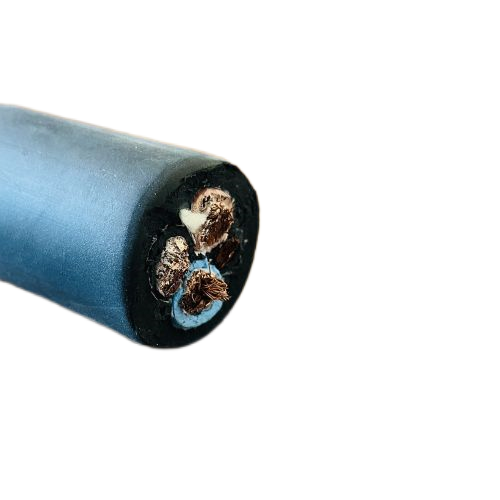 海博论坛·hibet(中国)官方网站