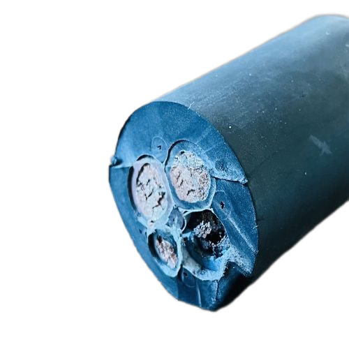 海博论坛·hibet(中国)官方网站