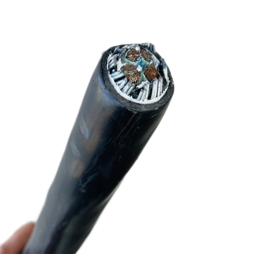 海博论坛·hibet(中国)官方网站